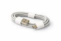 Andriod Fast USB Cable