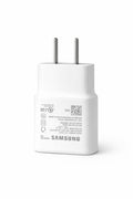 Samsung travel Charger