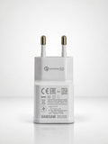 Samsung Quick Charge 3.0 Wall Charger