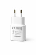 Huawei 5V/2A Charger Adapter