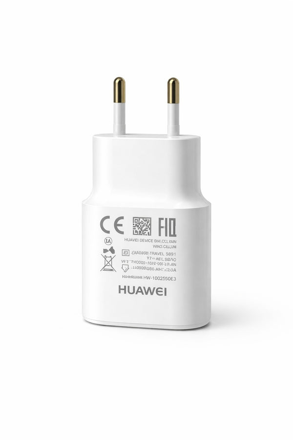 Huawei 5V/2A Charger Adapter