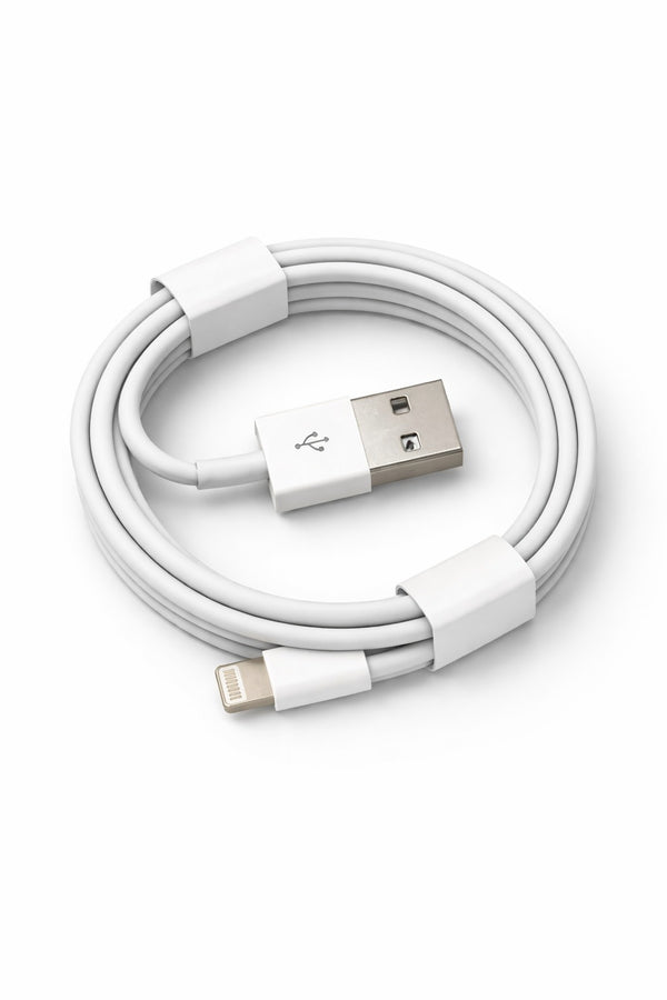 Iphone Cable