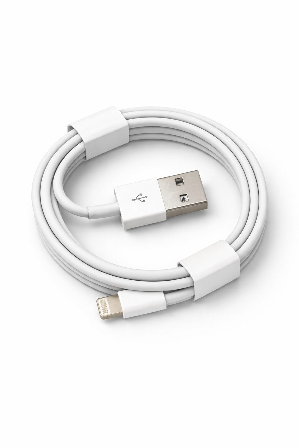 Iphone Lightning Cable