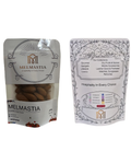 Badam 60g - Rs. 100