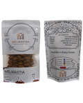 Badam 90g - Rs. 150