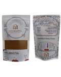 Biryani Masala 90g - Rs. 150