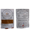 Chaat Masala 120g - Rs. 200