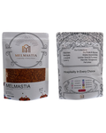 Crushed Red Chili 120g - Rs. 200