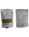 Dhania Sabit 120g - Rs. 200