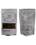 Garam Masala 90g - Rs. 150