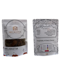 Garam Masala 120g - Rs. 200