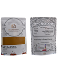 Haldi Powder 120g - Rs. 200
