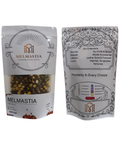 Kalay Channay 90g - Rs. 150