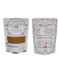 Karahi Masala 60g - Rs. 100