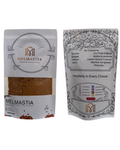 Karahi Masala 90g - Rs. 150