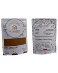 Karahi Masala 120g - Rs. 200