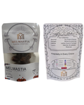 Khajoor Dates 60g - Rs. 100