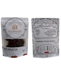 Khajoor Dates 120g - Rs. 200