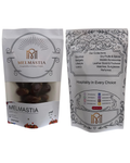 Khajoor Dates 90g - Rs. 150