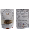 Khubani 120g - Rs. 200