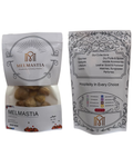 Khubani 90g - Rs. 150