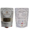 Kishmish 60g - Rs. 100