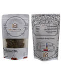 Kishmish 90g - Rs. 150