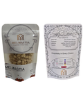 Moong Phali 60g - Rs. 100