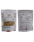Moong Phali 120g - Rs. 200