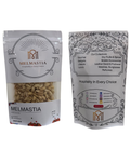 Moong Phali 90g - Rs. 150