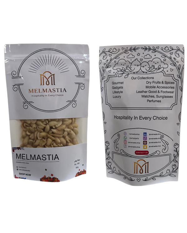 Moong Phali 90g - Rs. 150