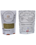 Dhania Sabit 60g - Rs. 100