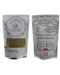 Dhania Sabit 90g - Rs. 150
