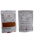 Red Chili Powder 120g - Rs. 200