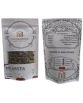 Tukhm-e-Suraj Mukhi 90g - Rs. 150